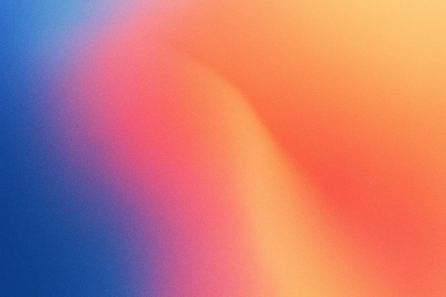 The Metrics That Matter: How to Measure AI Visibility