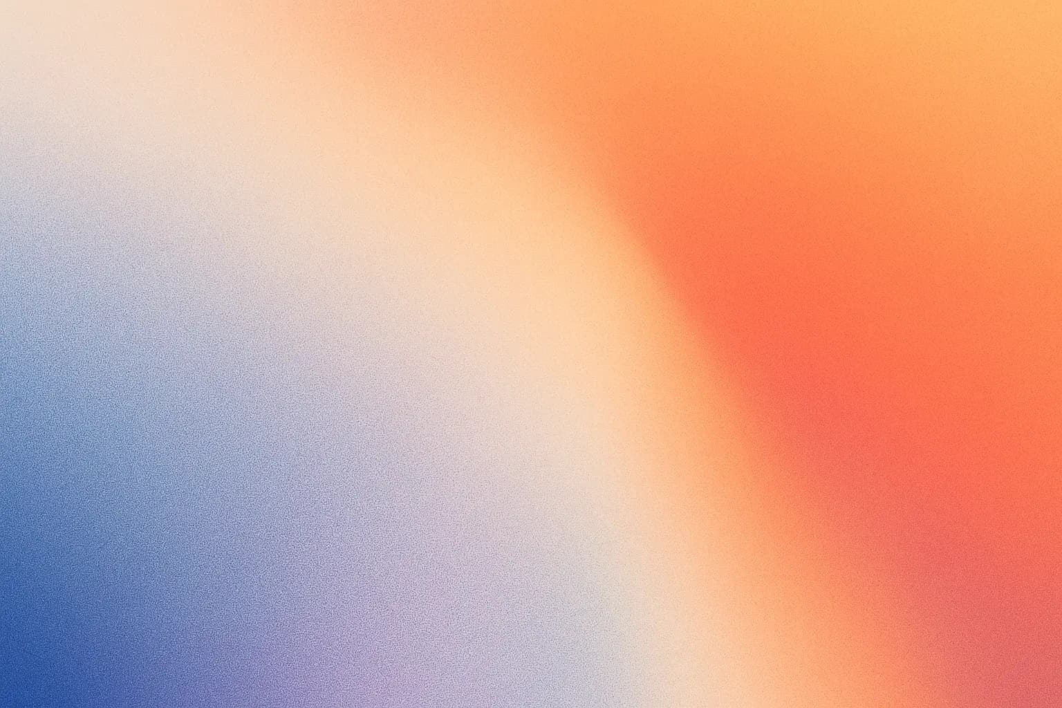 GEO in Regulated Industries: Why Trust, Security, and Fairness Matter