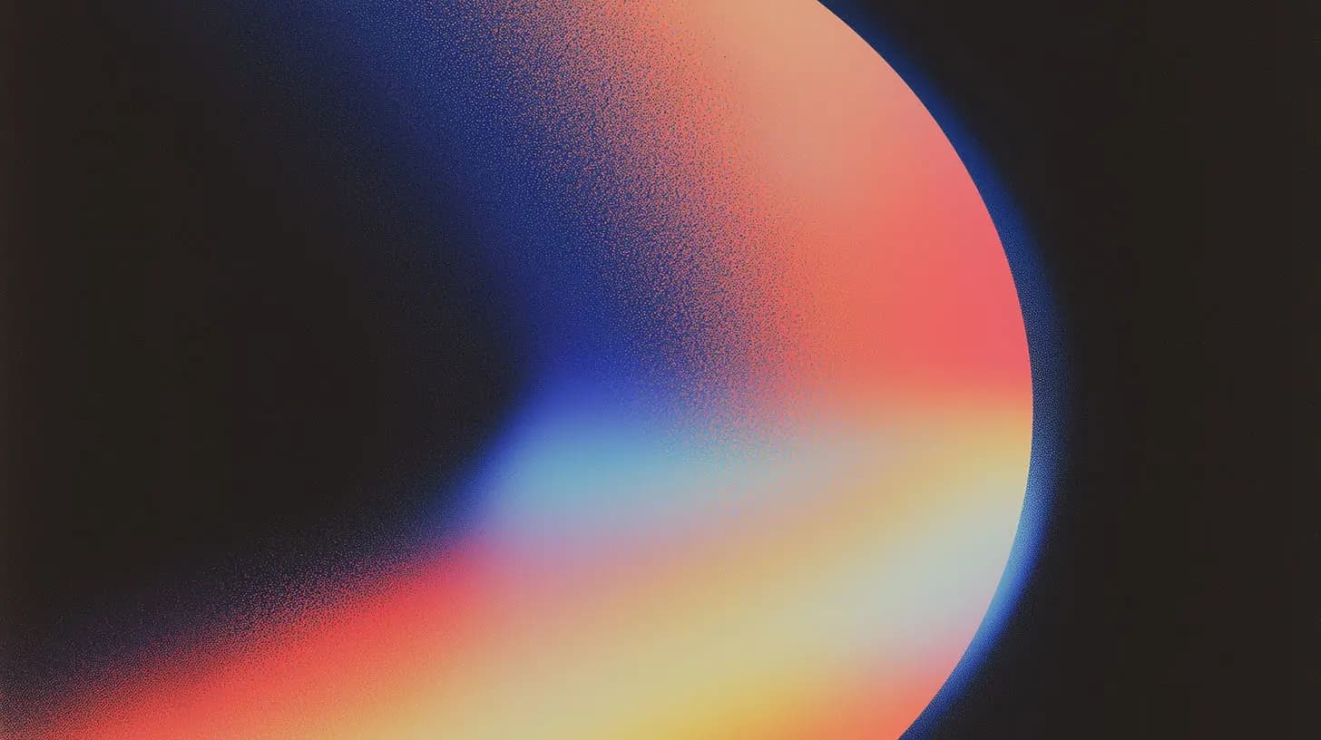 The GEO score: Quantifying the perfect content playbook